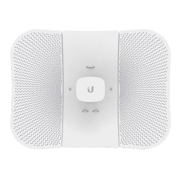 Antena UBIQUITI LBE-5AC-Gen2