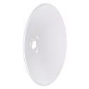 Antena UBIQUITI PBE-5AC-GEN2