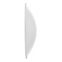 Antena UBIQUITI PBE-5AC-GEN2