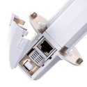 Antena UBIQUITI PBE-5AC-GEN2