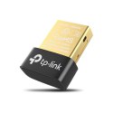 Bluetooth TP-LINK UB400