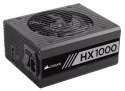 CORSAIR HX1000 1000W 80+ PLATINUM F.MODULAR ATX