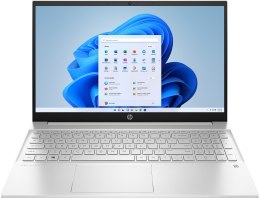 HP Pavilion 15-eh1369nw Ryzen 5 5500U 15.6