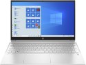 HP Pavilion 15-eh1369nw Ryzen 5 5500U 15.6"FHD AG 250nits 16GB DDR4 3200 SSD512 Radeon RX Vega 7 W10Pro