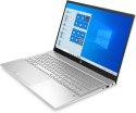 HP Pavilion 15-eh1369nw Ryzen 5 5500U 15.6"FHD AG 250nits 16GB DDR4 3200 SSD512 Radeon RX Vega 7 W10Pro