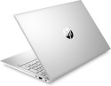 HP Pavilion 15-eh1369nw Ryzen 5 5500U 15.6"FHD AG 250nits 16GB DDR4 3200 SSD512 Radeon RX Vega 7 W10Pro