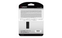 KINGSTON DYSK SSD SKC600/1024G 1024GB