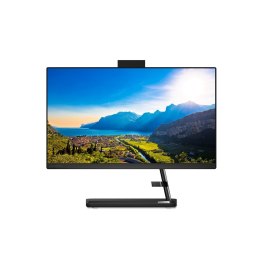 Lenovo IdeaCentre AIO 3 22ITL6 i3-1115G4 21.5