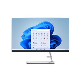 Lenovo IdeaCentre AIO 3 24IAP7 i3-1220P 23.8