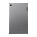 Lenovo TB-X606F M10 G2 10.3" 4/128GB Platinum Grey