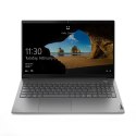 Lenovo ThinkBook 15 G2 ARE Ryzen 3 4300U 15,6"FHD AG 250nit IPS 4GB_3200MHz SSD128 Radeon RX Vega 5 BT5 FPR TPM2 ALU 45Wh W10Pro