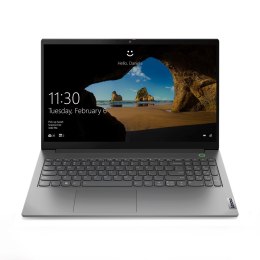 Lenovo ThinkBook 15 G2 ARE Ryzen 3 4300U 15,6