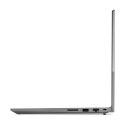 Lenovo ThinkBook 15 G2 ARE Ryzen 3 4300U 15,6"FHD AG 250nit IPS 4GB_3200MHz SSD128 Radeon RX Vega 5 BT5 FPR TPM2 ALU 45Wh W10Pro