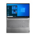 Lenovo ThinkBook 15 G2 ARE Ryzen 3 4300U 15,6"FHD AG 250nit IPS 4GB_3200MHz SSD128 Radeon RX Vega 5 BT5 FPR TPM2 ALU 45Wh W10Pro