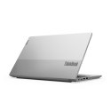 Lenovo ThinkBook 15 G2 ARE Ryzen 3 4300U 15,6"FHD AG 250nit IPS 4GB_3200MHz SSD128 Radeon RX Vega 5 BT5 FPR TPM2 ALU 45Wh W10Pro