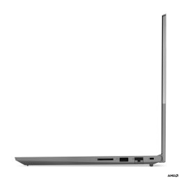 Lenovo ThinkBook 15 G2 ARE Ryzen 3 4300U 15,6