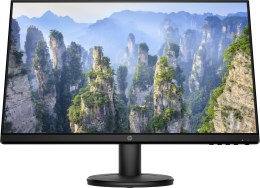 MONITOR HP LED, IPS 24