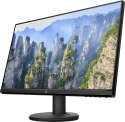 MONITOR HP LED, IPS 24" V24i (9RV17AA)