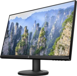 MONITOR HP LED, IPS 24