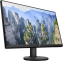 MONITOR HP LED, IPS 24" V24i (9RV17AA)