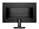 MONITOR HP LED, IPS 24" V24i (9RV17AA)