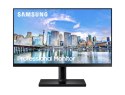 MONITOR SAMSUNG LED 27" LF27T450FZUXEN