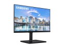 MONITOR SAMSUNG LED 27" LF27T450FZUXEN