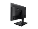 MONITOR SAMSUNG LED 27" LF27T450FZUXEN