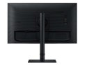 MONITOR SAMSUNG LED 27" LS27A600UUUXEN