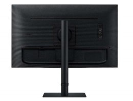 MONITOR SAMSUNG LED 27