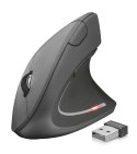 Mysz TRUST Verto Wireless Ergonomic