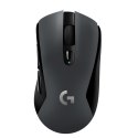 Mysz Logitech G603