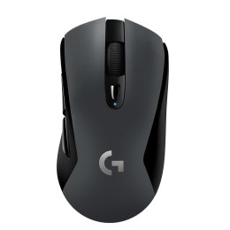 Mysz Logitech G603