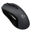 Mysz Logitech G603