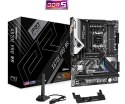 Płyta główna Asrock X670E Pro RS