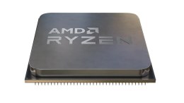 Procesor AMD Ryzen 3 4100 BOX