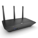 Router Linksys EA7500V3-EU