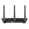 Router Linksys EA7500V3-EU