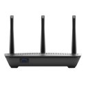 Router Linksys EA7500V3-EU