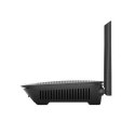 Router Linksys EA7500V3-EU