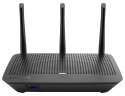 Router Linksys EA7500V3-EU