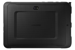 Samsung Galaxy Tab Active Pro T545 10.1'' FHD 670 4/64GB eMMC WiFi Android 9.0 Black