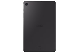 Samsung Galaxy Tab S6 Lite SM-P613N 64GB Gray