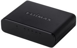 Switch EDIMAX ES-3305P