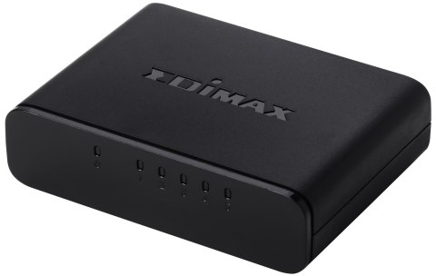 Switch EDIMAX ES-3305P