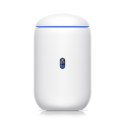 Ubiquiti Unifi Dream Router UDR WiFi6 2xPoE