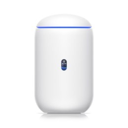 Ubiquiti Unifi Dream Router UDR WiFi6 2xPoE