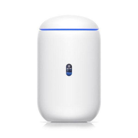 Ubiquiti Unifi Dream Router UDR WiFi6 2xPoE