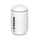 Ubiquiti Unifi Dream Router UDR WiFi6 2xPoE