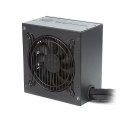 Zasilacz SilentiumPC Vero L3 Bronze 600W